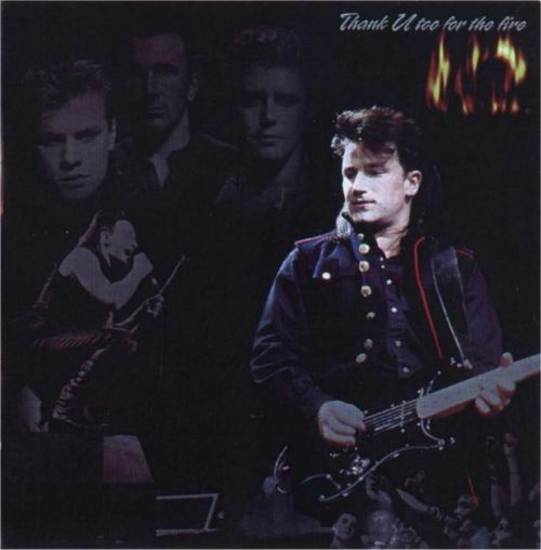 1985-02-04-Milan-ThankUTooForTheFire-CD.jpg